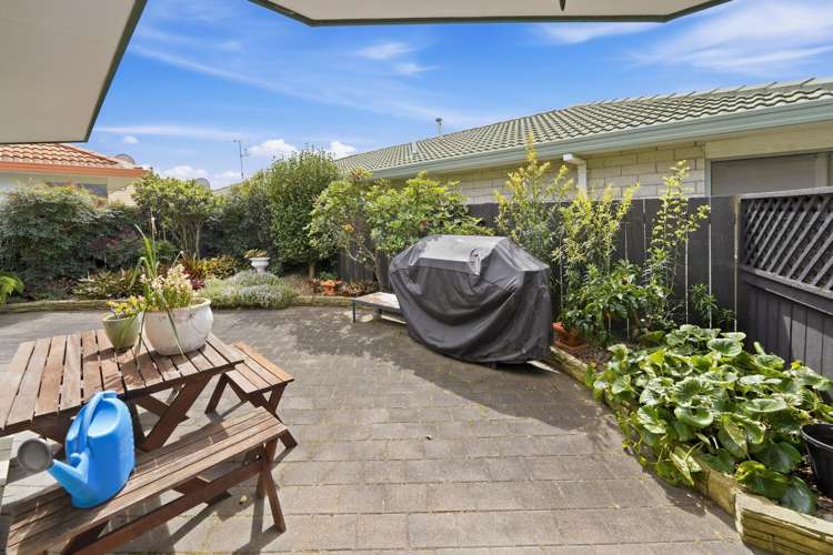 28b Laburnum Glen Mount Maunganui_20