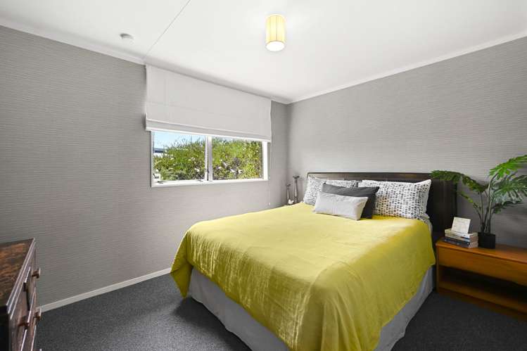 1157B Heaphy Terrace Fairfield_9