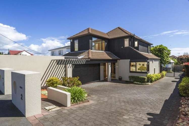 1/57 Kitchener Road Milford_0