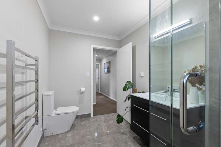 6 Cyprus Place Fitzherbert_25