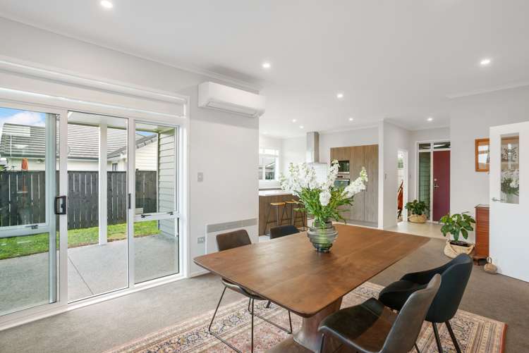 15 Turua Rise Karaka_5