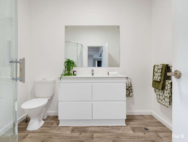44 Jones Street Whanganui East_27