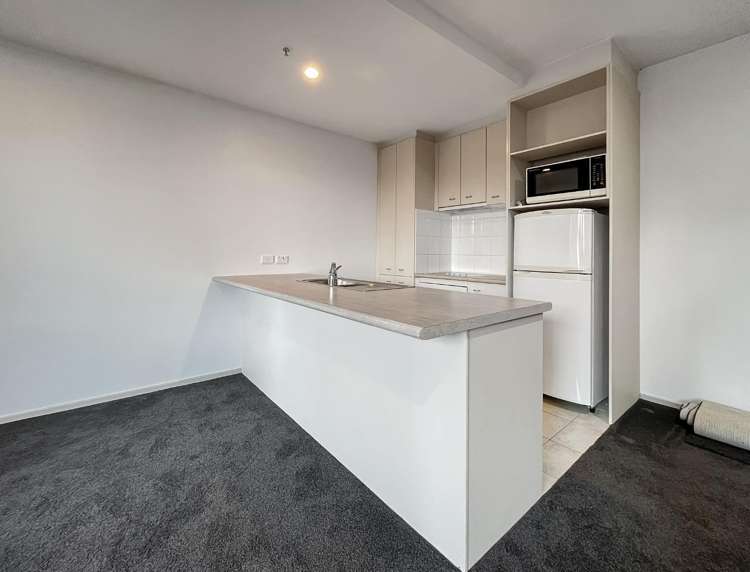 4D/14 Waterloo Quadrant Auckland Central_6