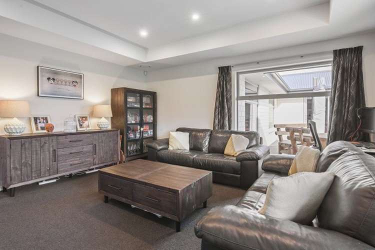 87 Sutherland Drive Kaiapoi_17