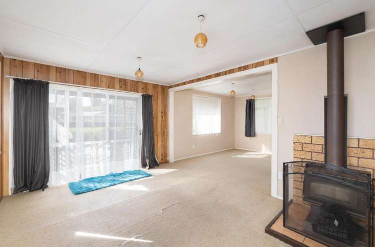 6 Stirling Place Huntly_5