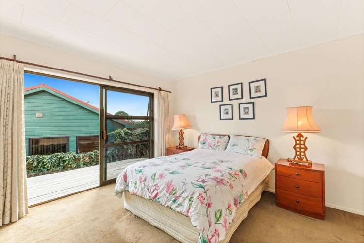 9 Falls View Road Paihia_10