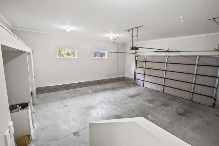 2 Rawhiti Street Vogeltown_16