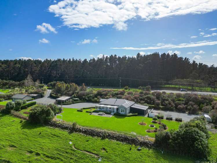 1093b Pohuehue Road Warkworth_64