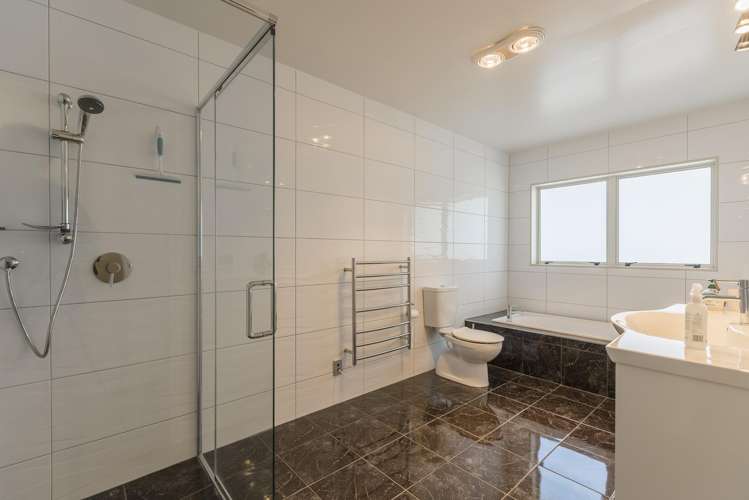 145 Milne Drive Paraparaumu_20