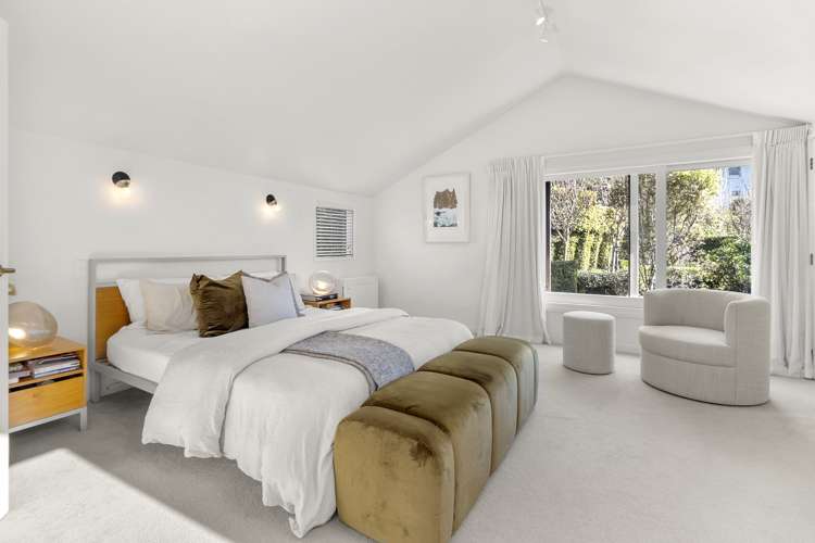 16a Mainston Road Remuera_10