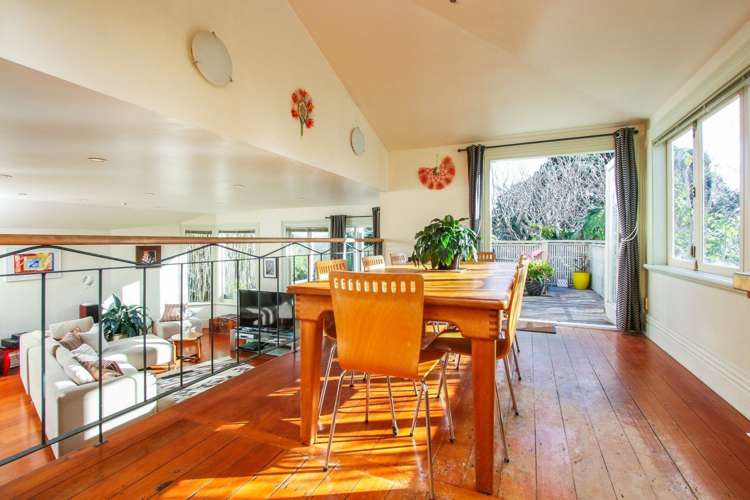 48 Sentinel Road Herne Bay_12