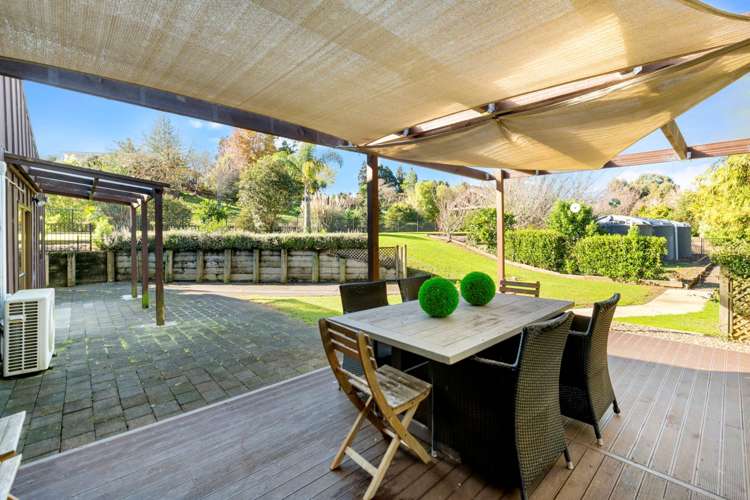 826 Runciman Road Ramarama_12