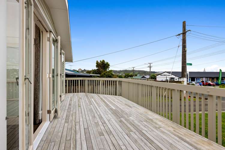 346 Mahurangi East Road Snells Beach_13