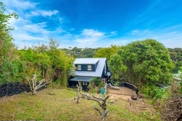 27 Frank Street Oneroa_14