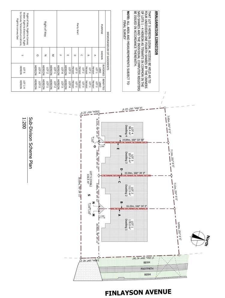 175 Finlayson Avenue Clendon Park_10