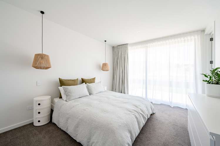 13 Lammermoor Street Wanaka_8