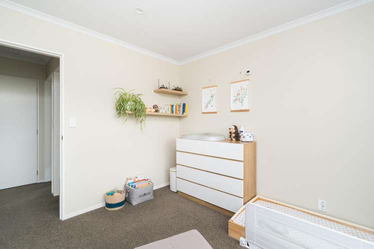 137 Oxford Street Ashhurst_19