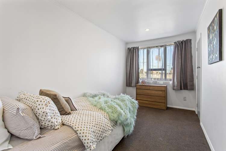 1/27 Caspar Road Papatoetoe_7