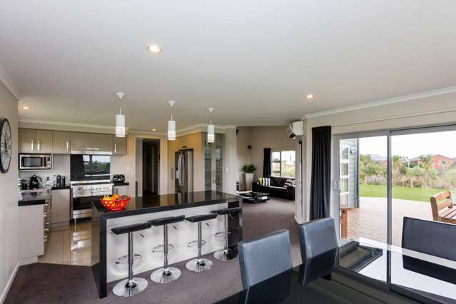 9 Sambar Lane Feilding_4