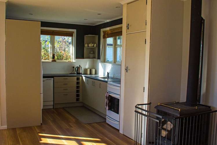 35 Iorns Street Masterton_5