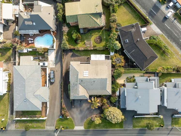 45 Grange Road Otumoetai_36