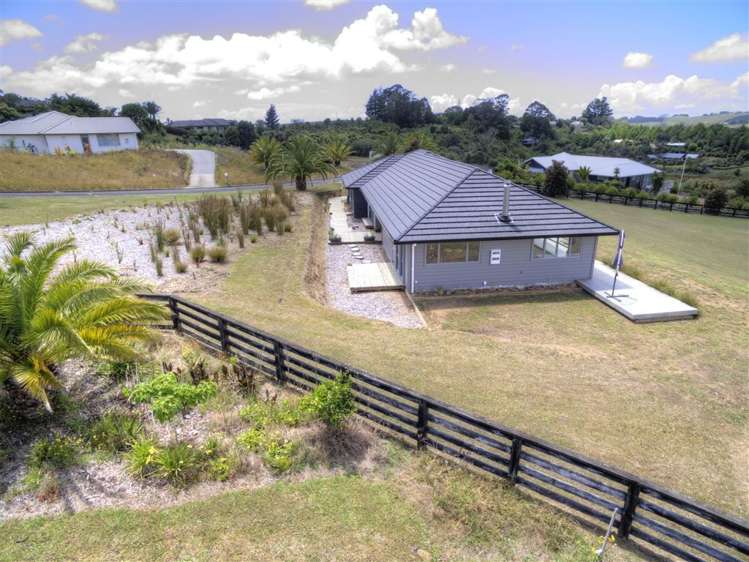 6 Palm Drive Kerikeri_7