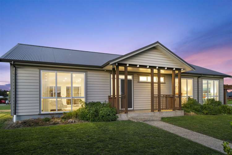 24 Malbec Place Huapai_31