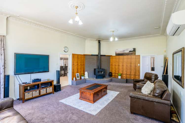 112 Oak Street Mangapapa_6