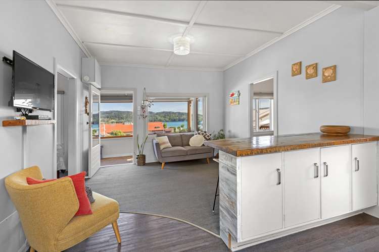 49b Wallis Street Raglan_11