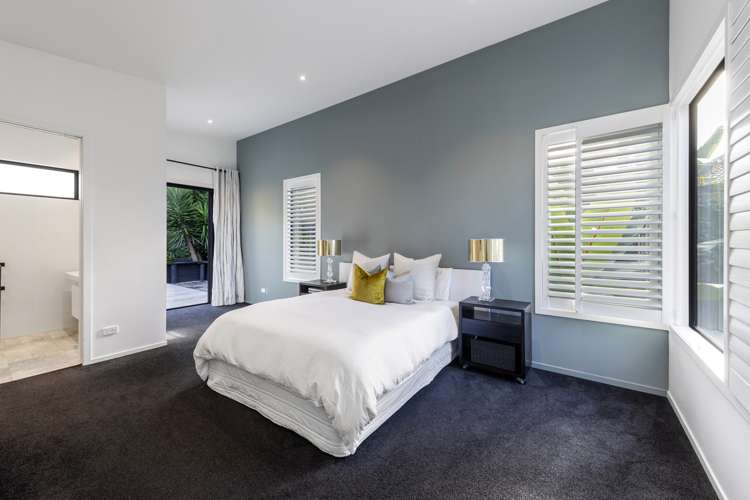 9 Roxy Terrace Glendowie_13