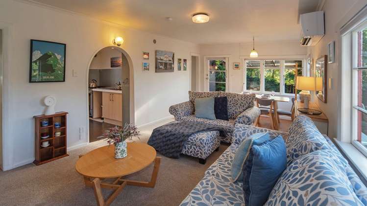 20 Fountain Place Beachville_6