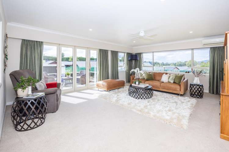 69 Saint Leger Road Te Awamutu_6