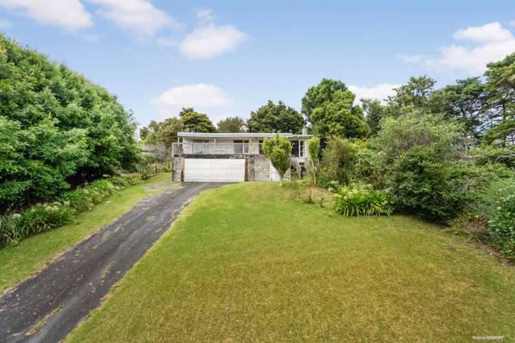 107 Wainui Road_0