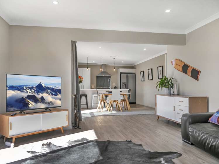 7 Greenfield Place Twizel_7