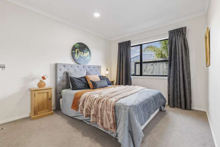 25 Piwakawaka Court Rototuna North_12