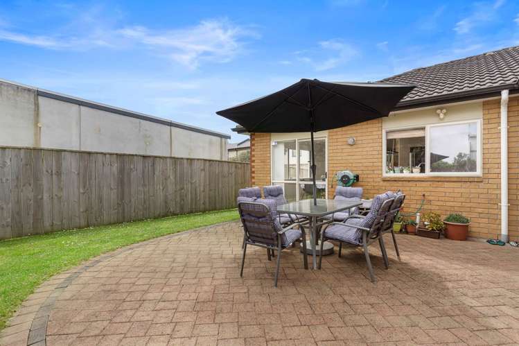 14 Annamoe Place East Tamaki_14