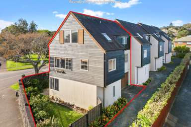 692A Manukau Road_2