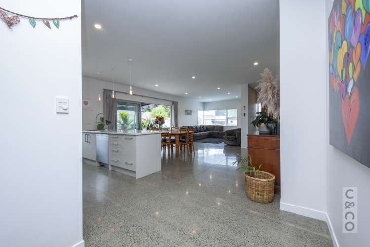 5 Mill Grove Riverhead_9