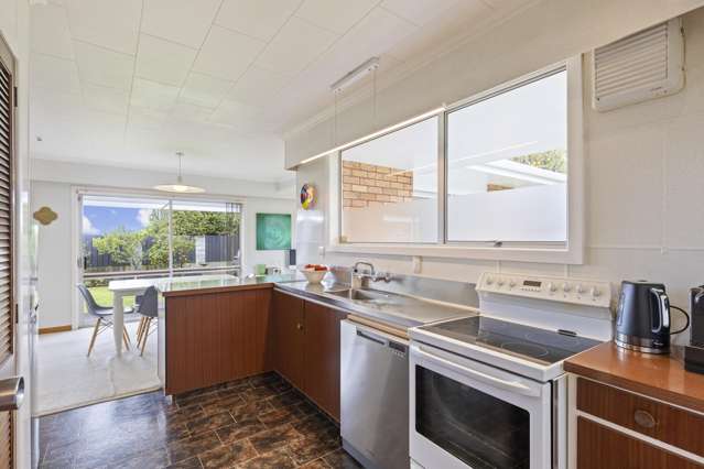 20 Wesley Avenue Frankleigh Park_1