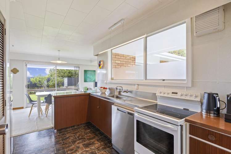 20 Wesley Avenue Frankleigh Park_1