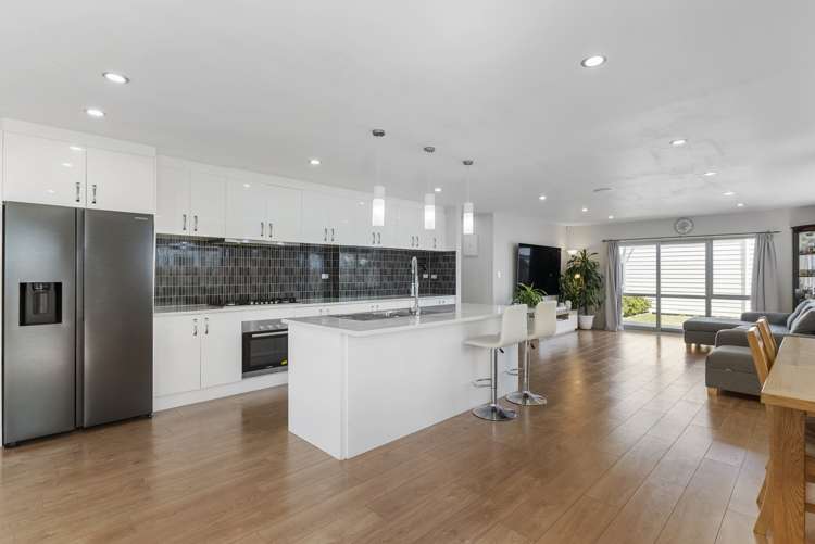 8 Tarapiroe Avenue Takanini_5