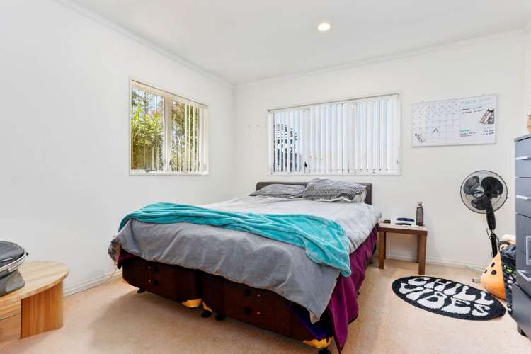 18 Vintage Drive Henderson_10