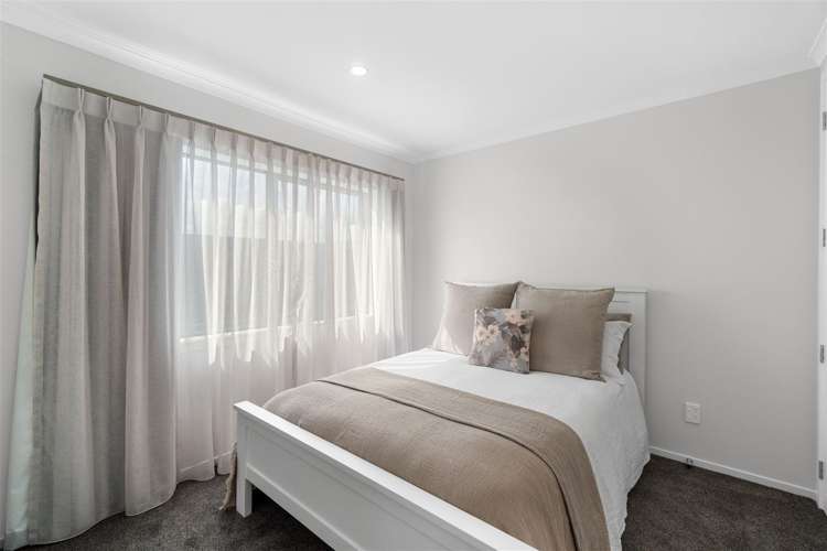 14 Musselwhite Terrace Chartwell_15