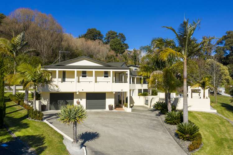 43 Seddon Crescent Whataupoko_21