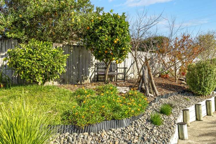 13 Astrid Lane Wellsford_13