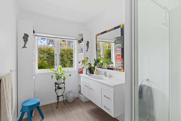 71 Jones Road Tawharanui Peninsula_15