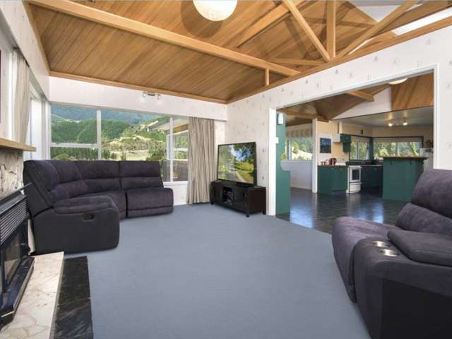 33 Lindens Road Anakiwa and Surrounds_4