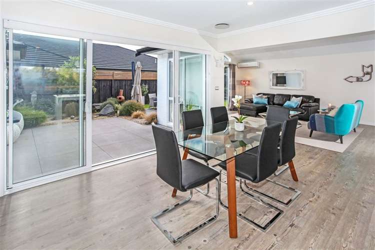 1 Bianca Court Karaka_8