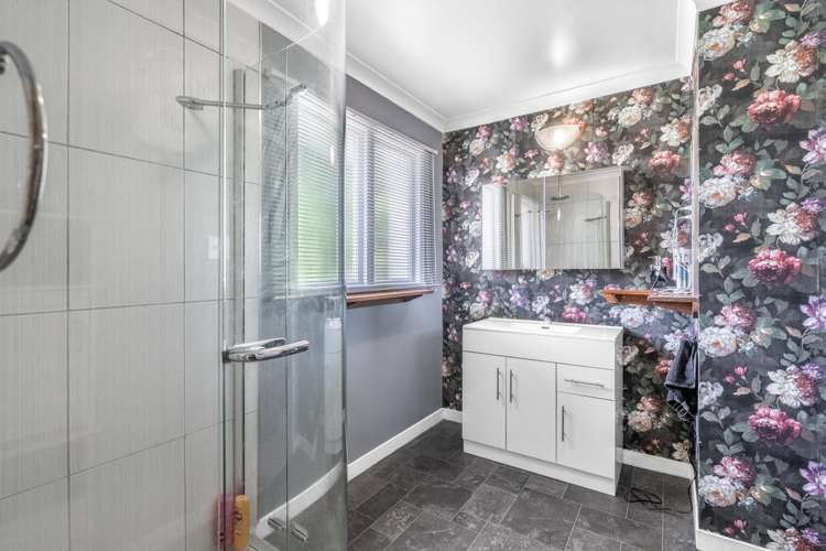 111 Venus Street Strathern_7