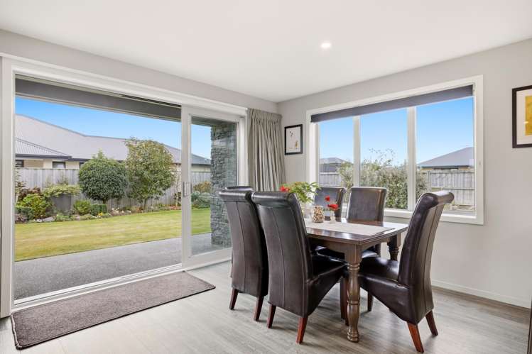 12 Claremont Crescent_5